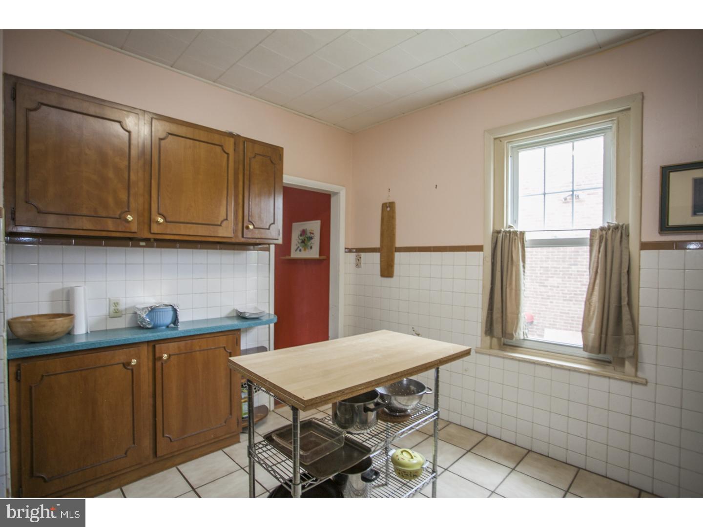 MAYFAIR - Residential