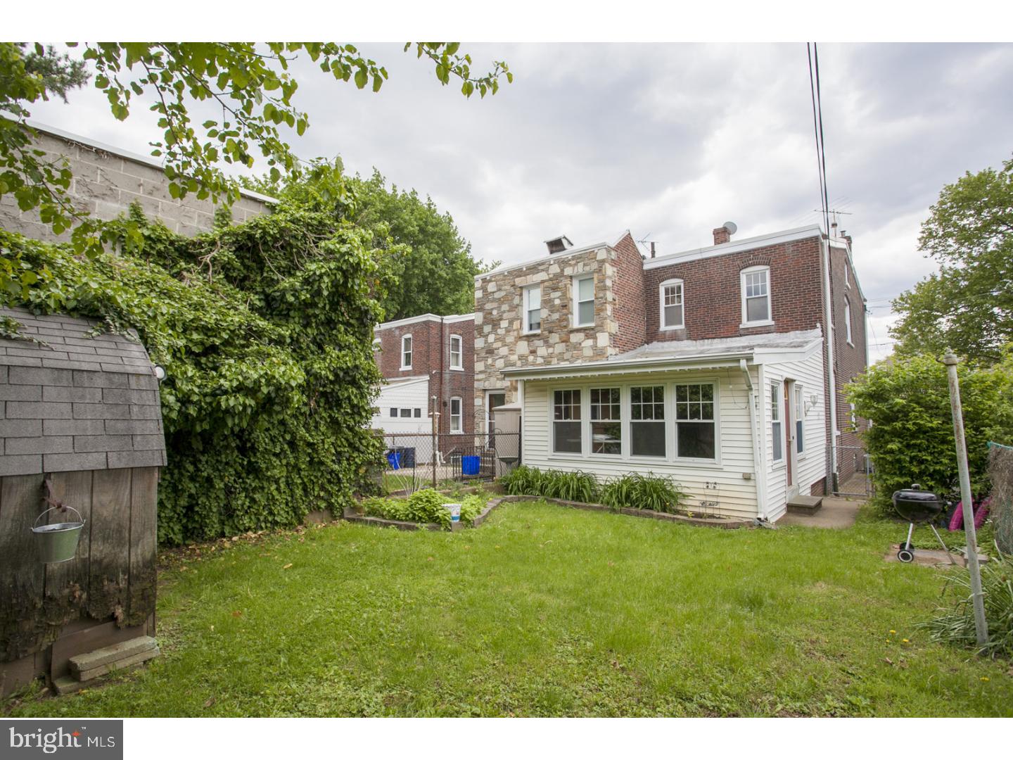 MAYFAIR - Residential