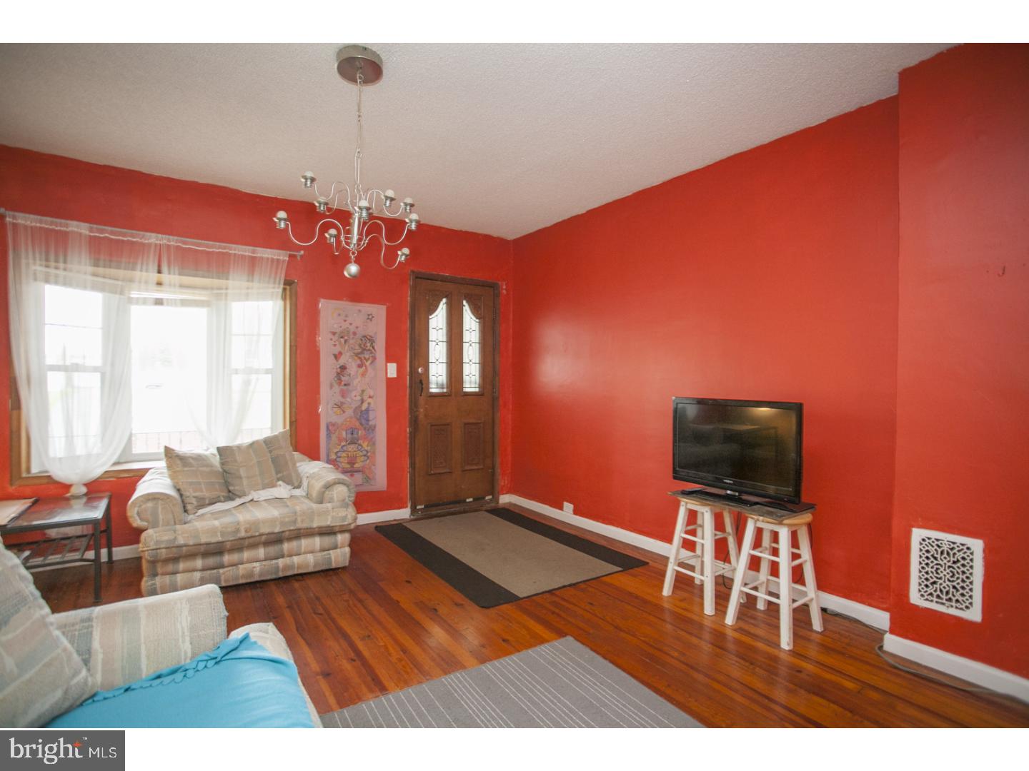 MAYFAIR - Residential