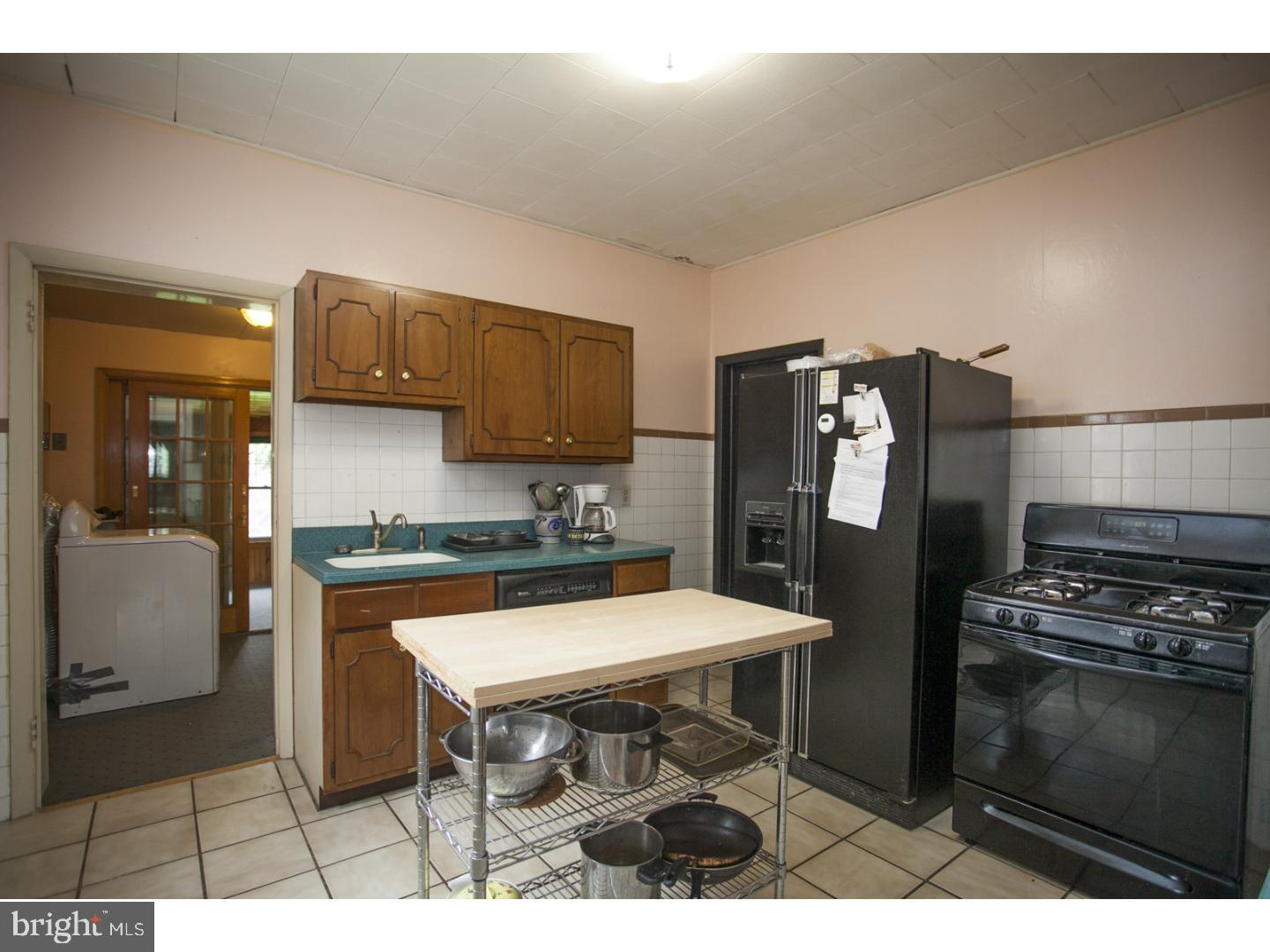 MAYFAIR - Residential