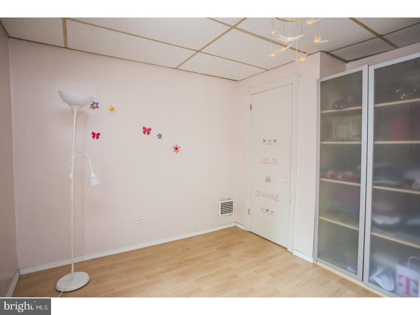 MAYFAIR - Residential