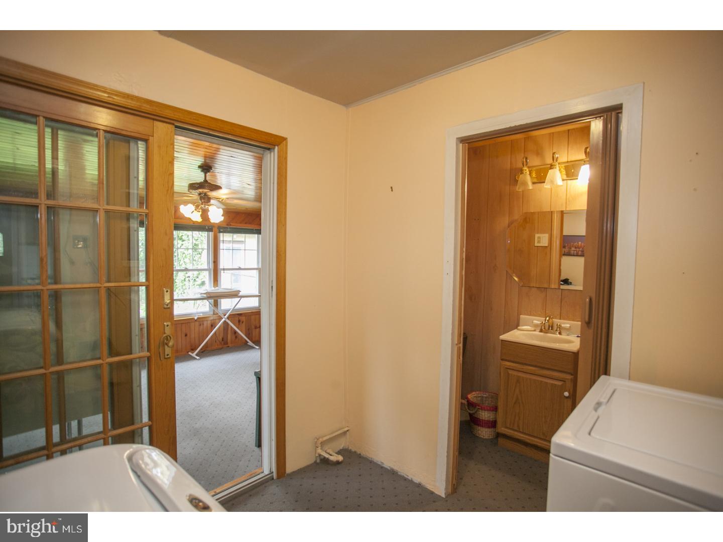 MAYFAIR - Residential