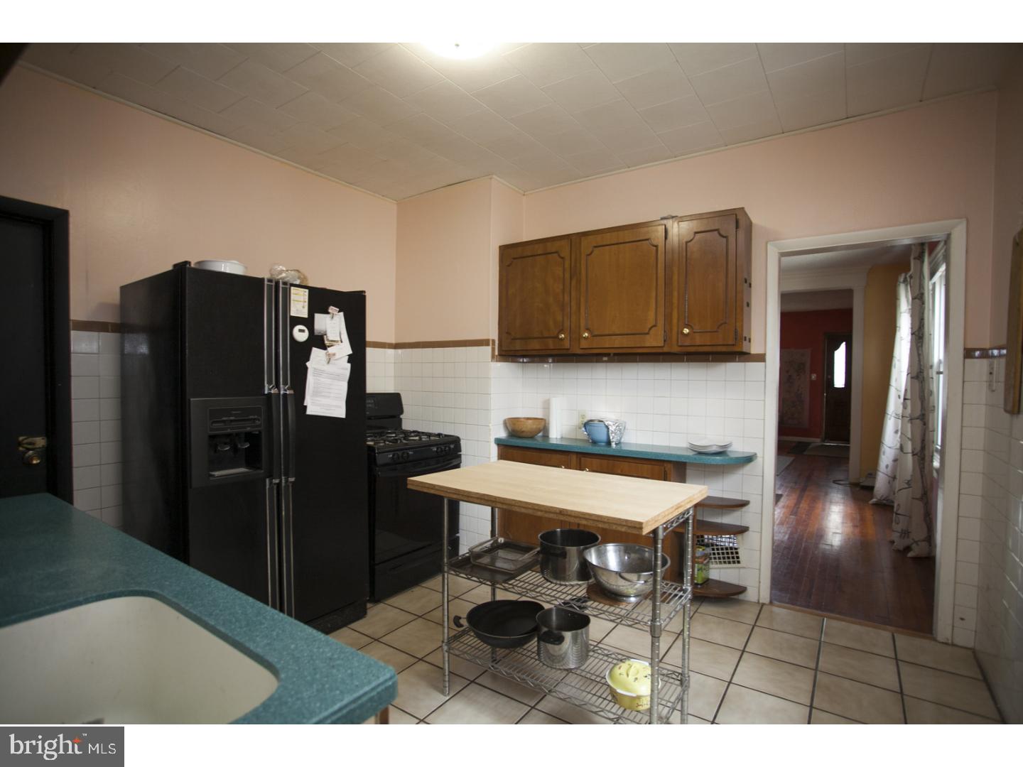 MAYFAIR - Residential