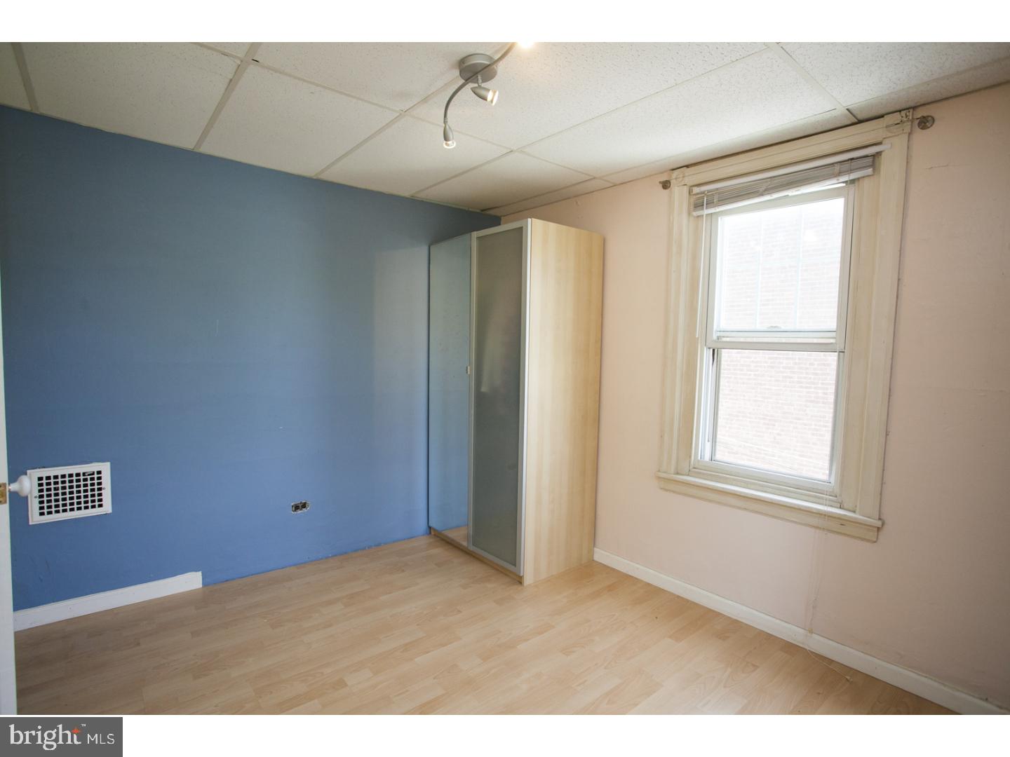 MAYFAIR - Residential