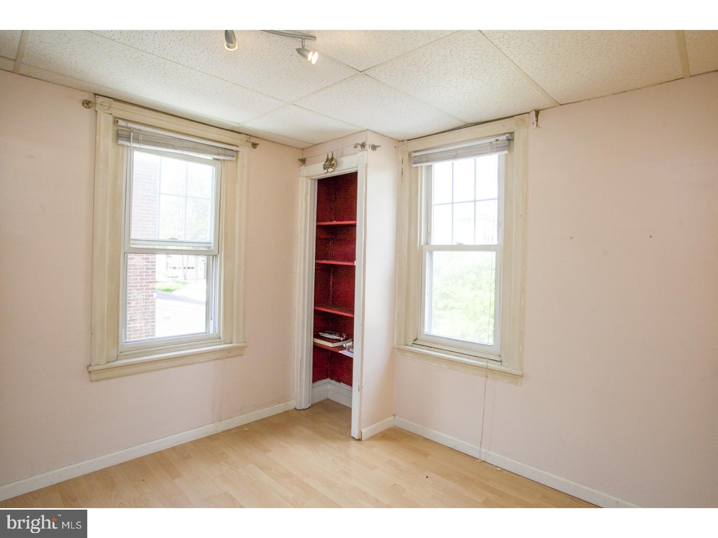 MAYFAIR - Residential