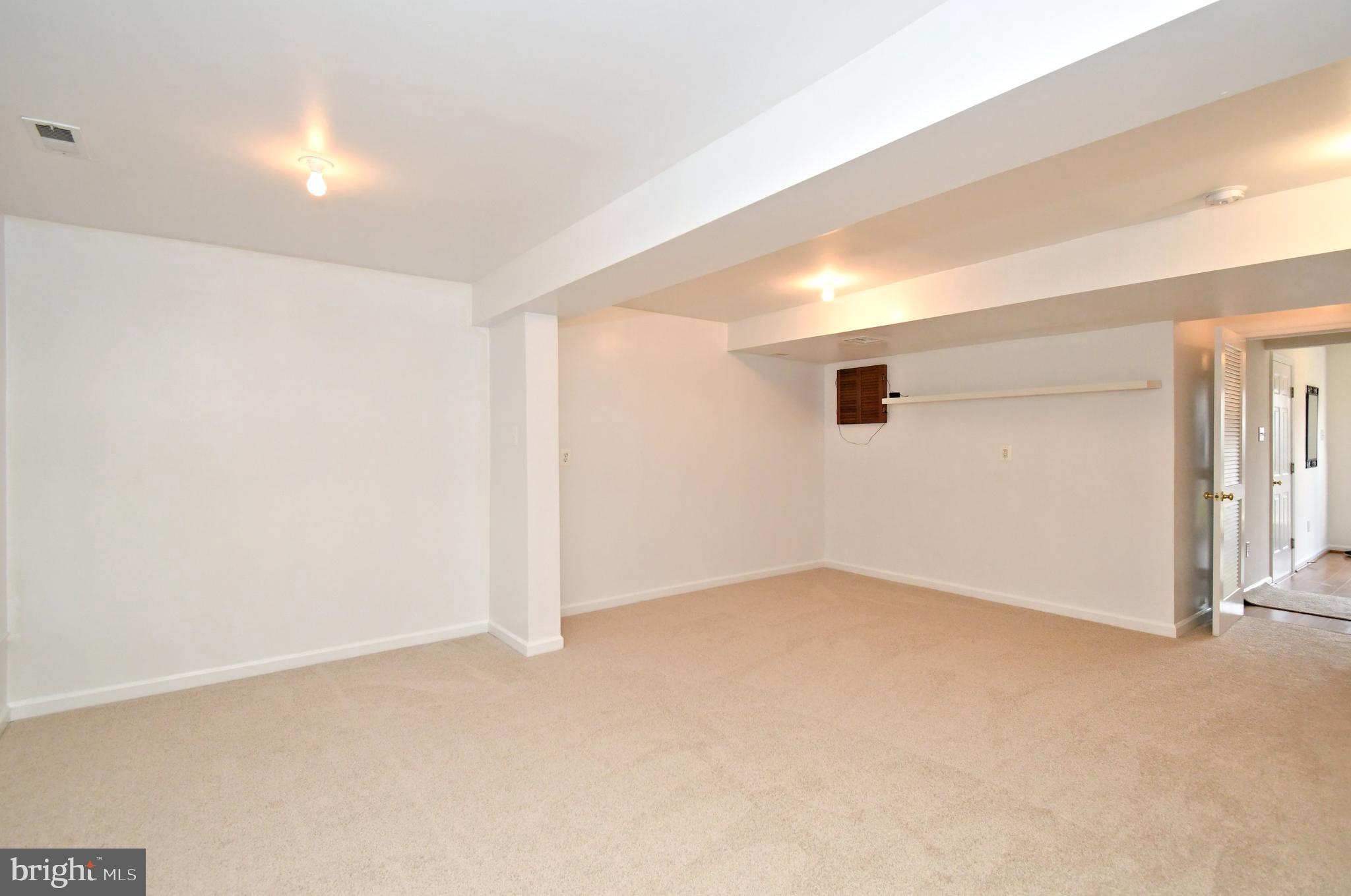 TERRACE AT MONTGOM - Residential