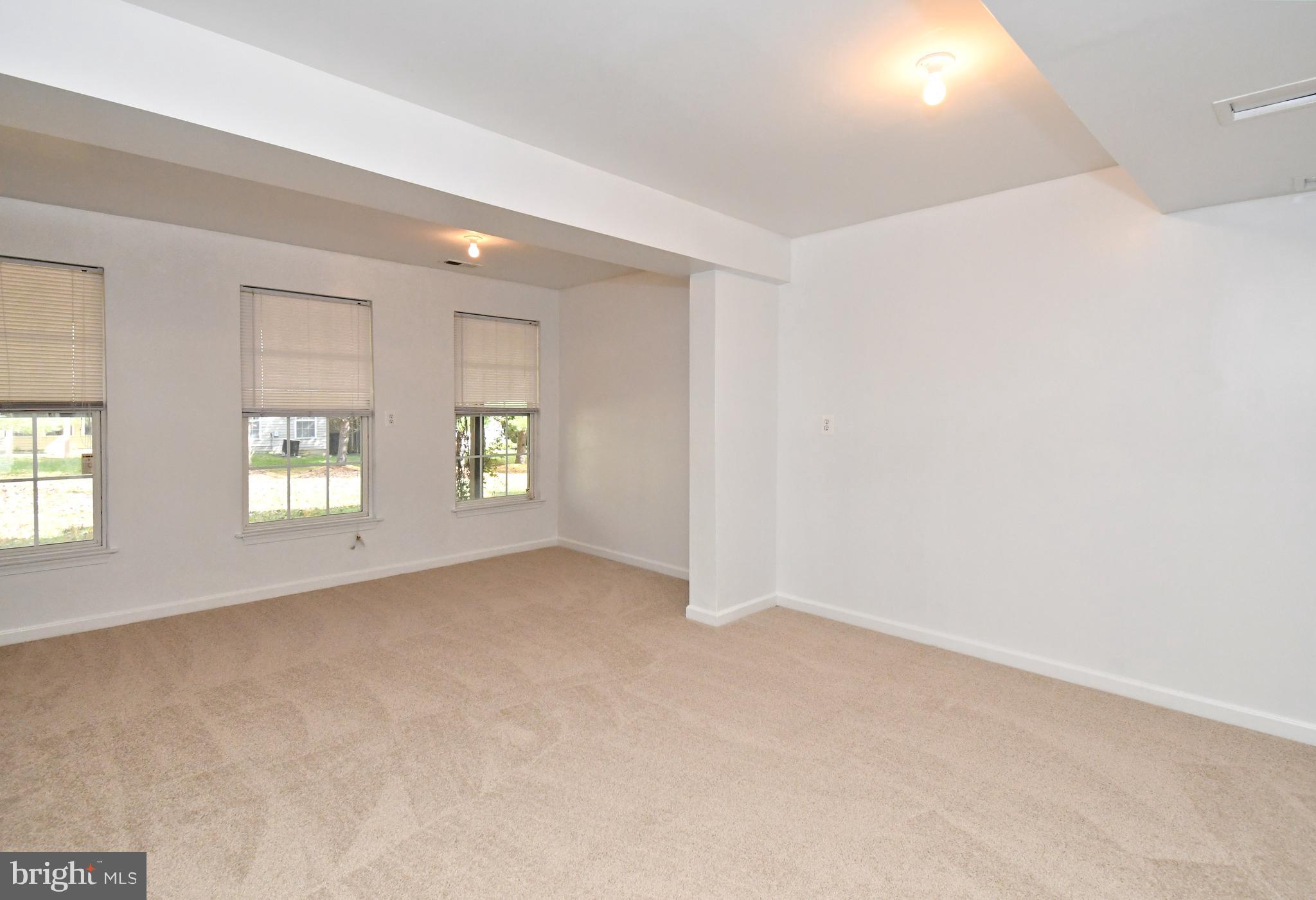 TERRACE AT MONTGOM - Residential