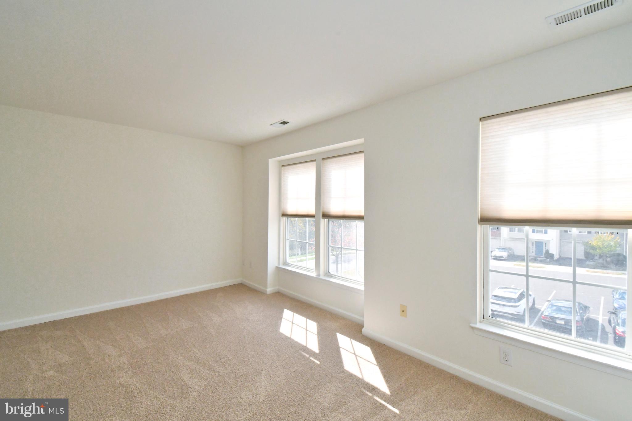 TERRACE AT MONTGOM - Residential