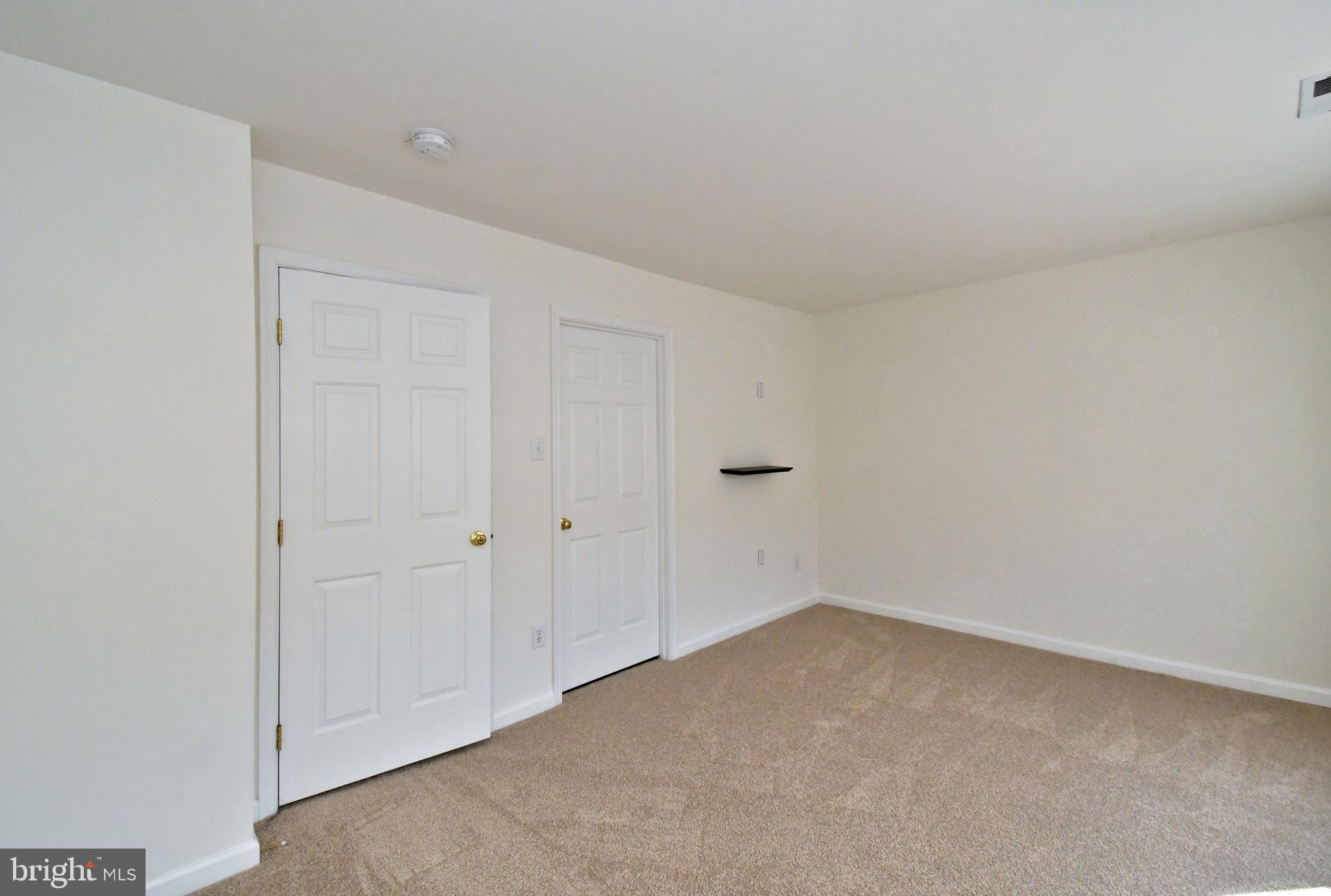 TERRACE AT MONTGOM - Residential