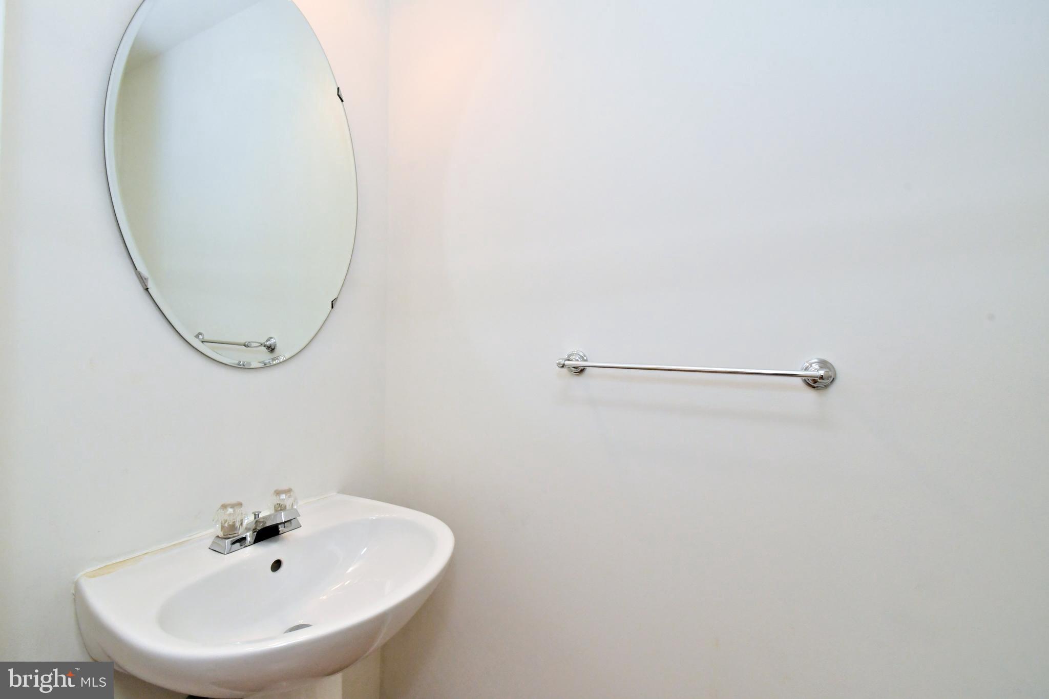 TERRACE AT MONTGOM - Residential