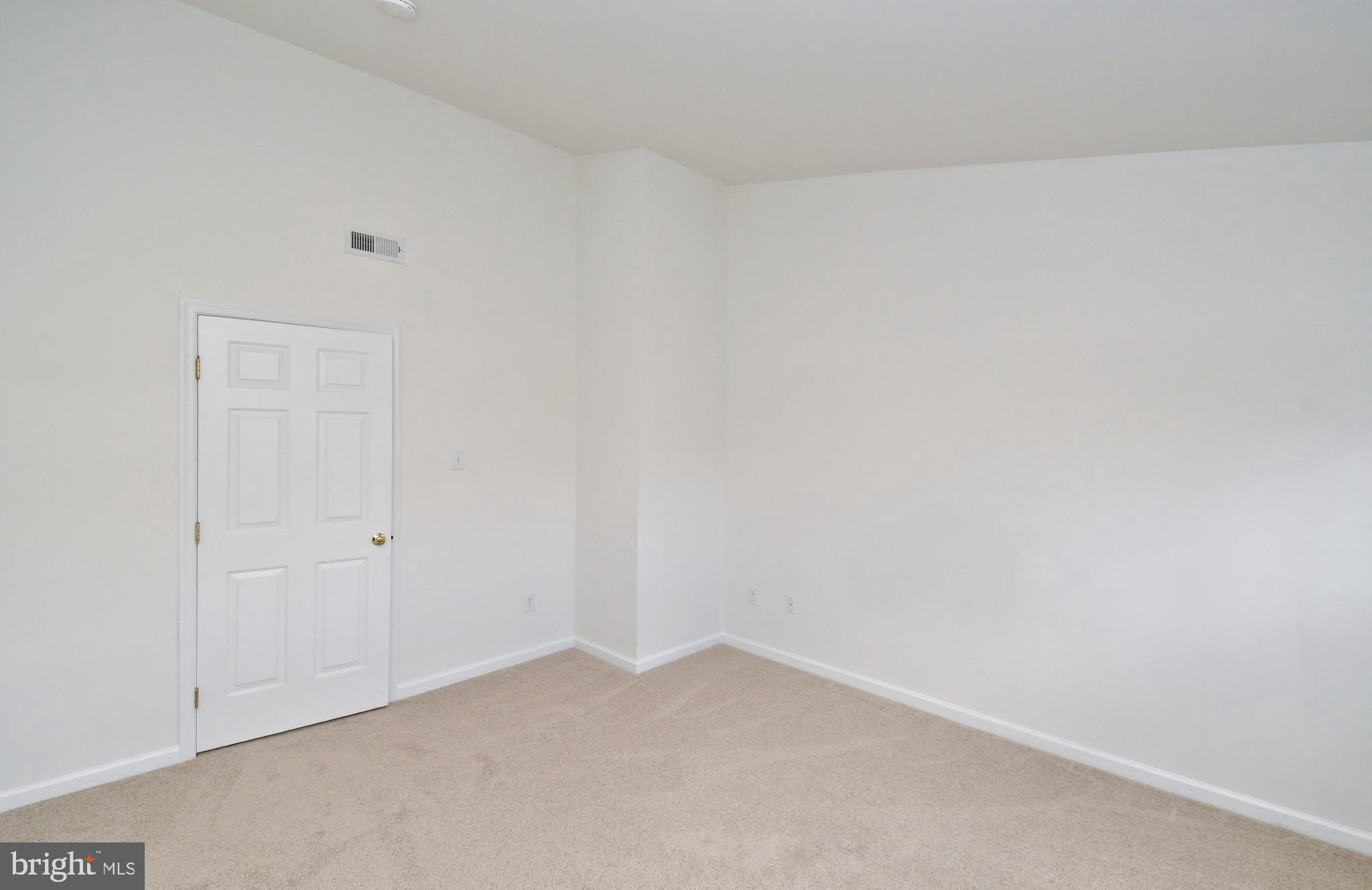 TERRACE AT MONTGOM - Residential