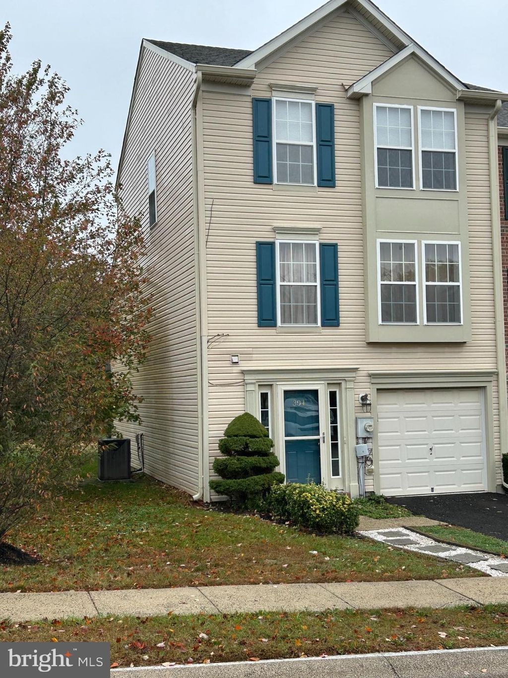 Photo of 304 Joshua Court, NORTH WALES, PA 19454 (MLS # PAMC2158440)