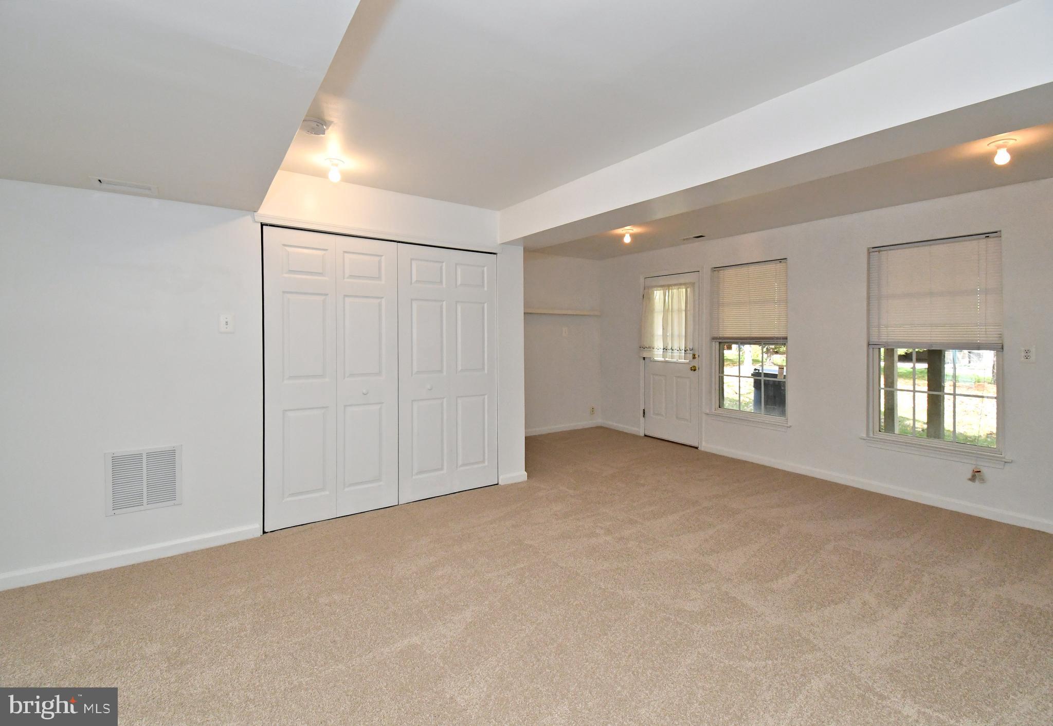 TERRACE AT MONTGOM - Residential