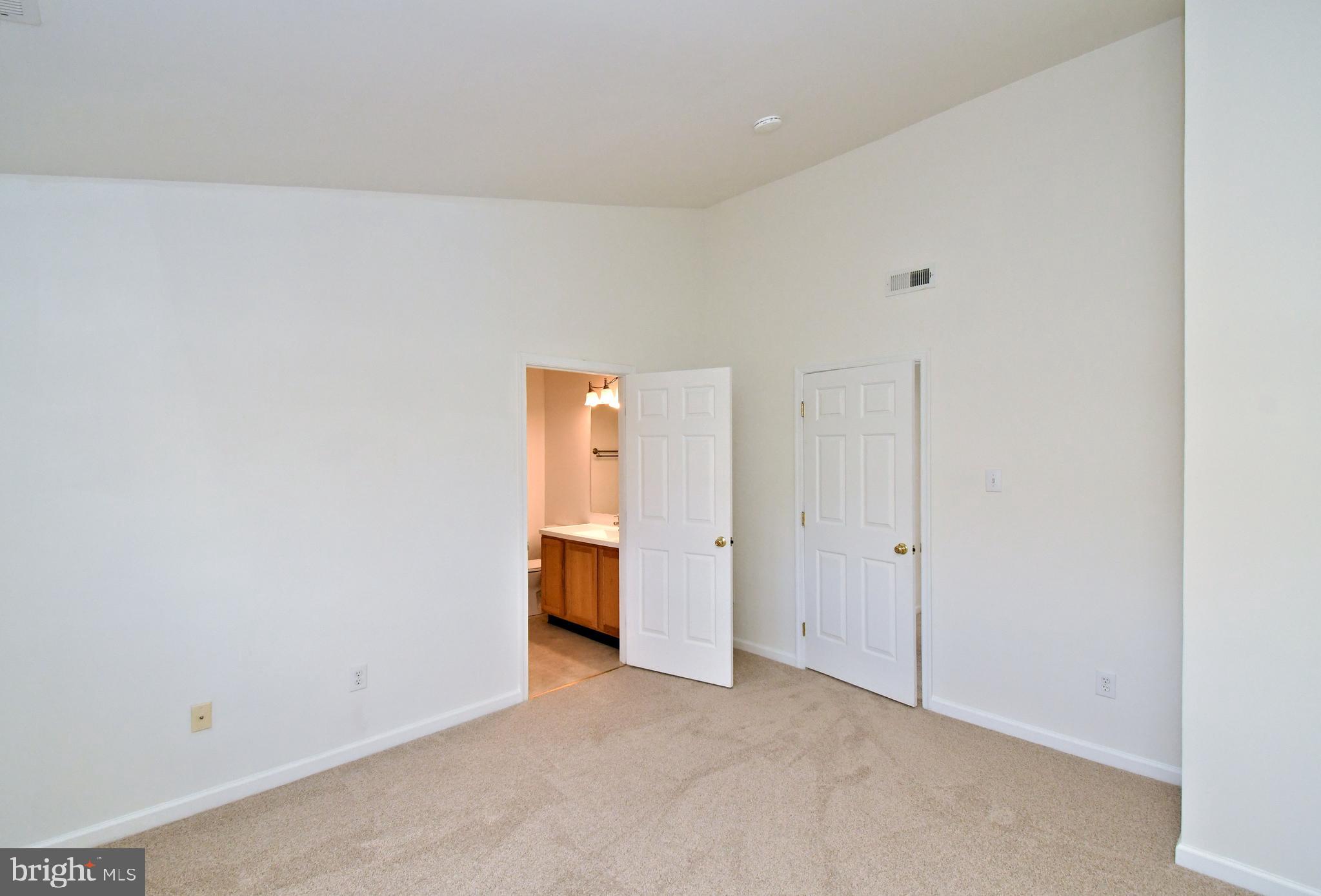 TERRACE AT MONTGOM - Residential