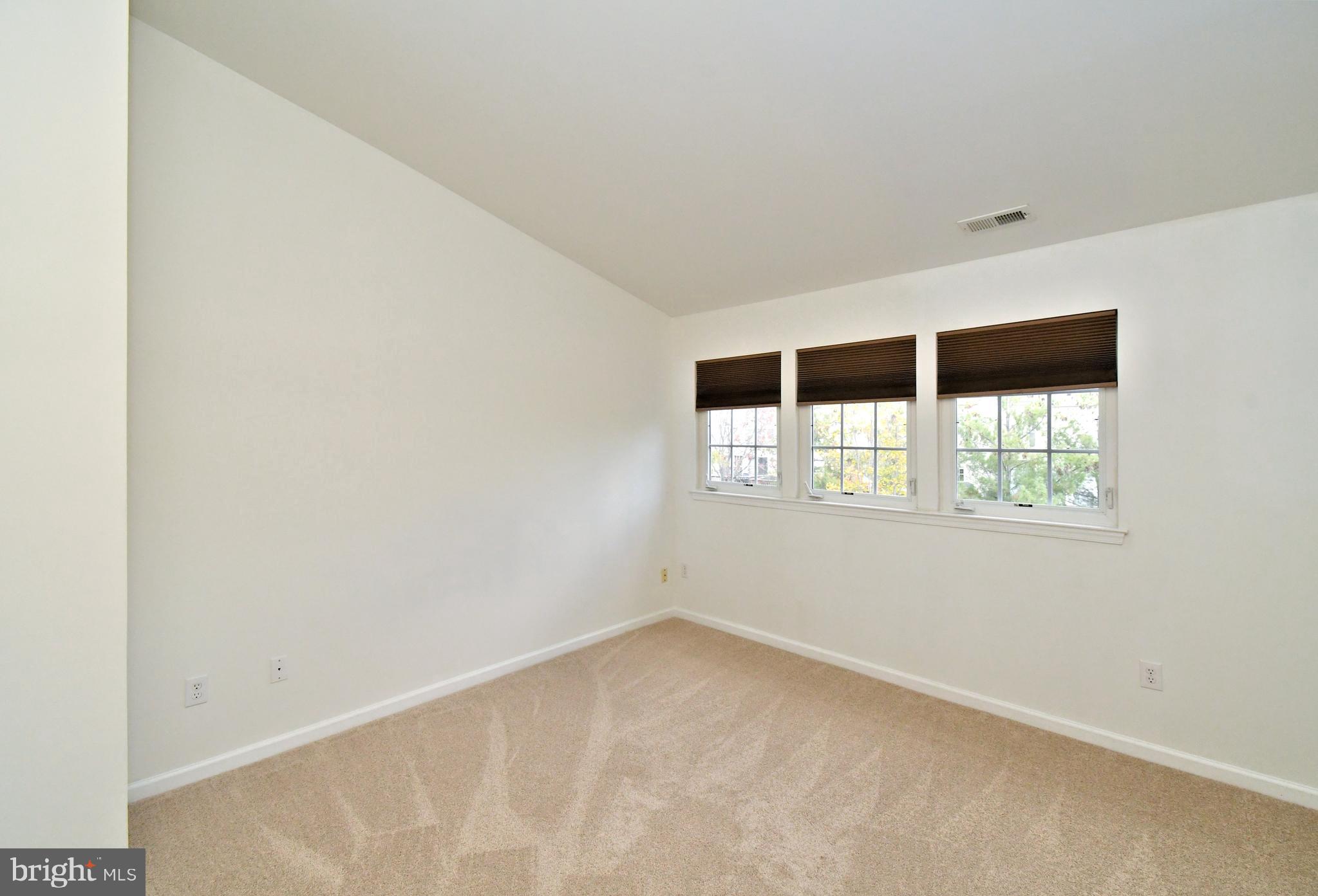 TERRACE AT MONTGOM - Residential