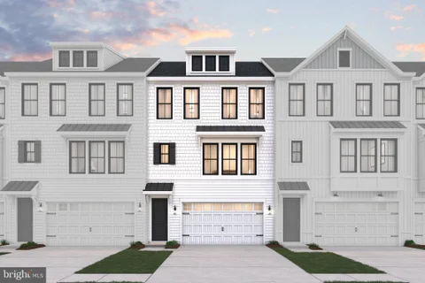 22361 Langford Lane, Lewes, DE 19958 - #: DESU2120076