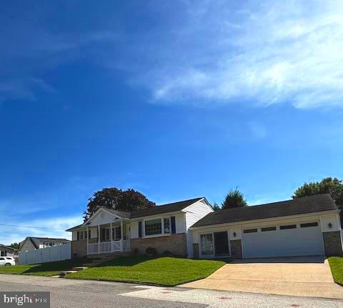 8524 CREEK ROAD