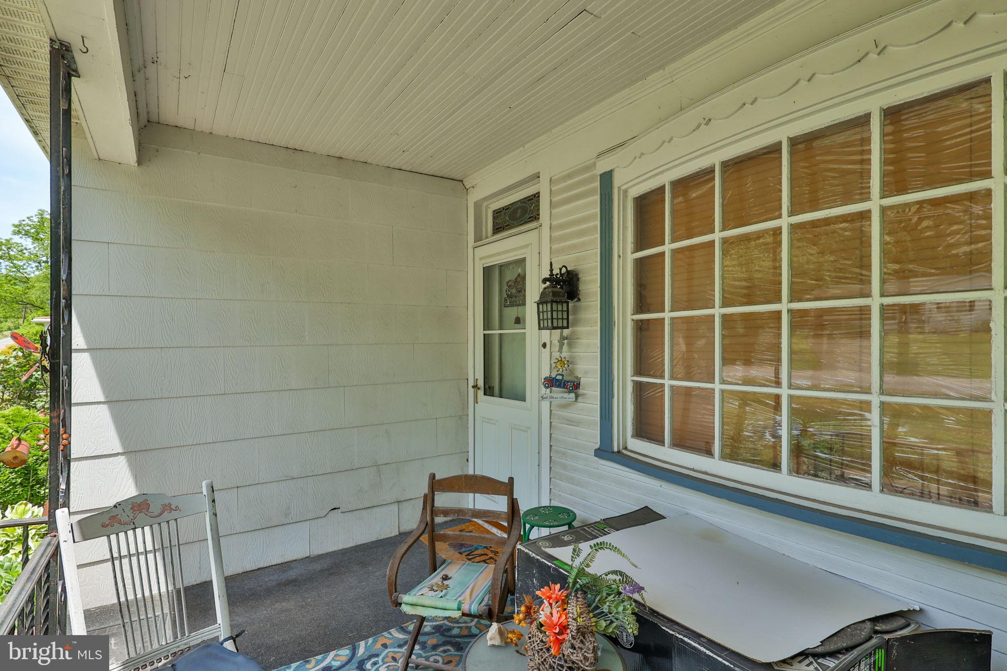92 GRIER AVENUE