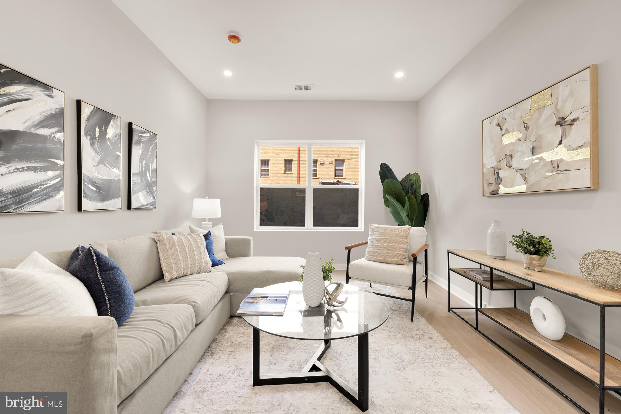 2606 41ST STREET NW 1