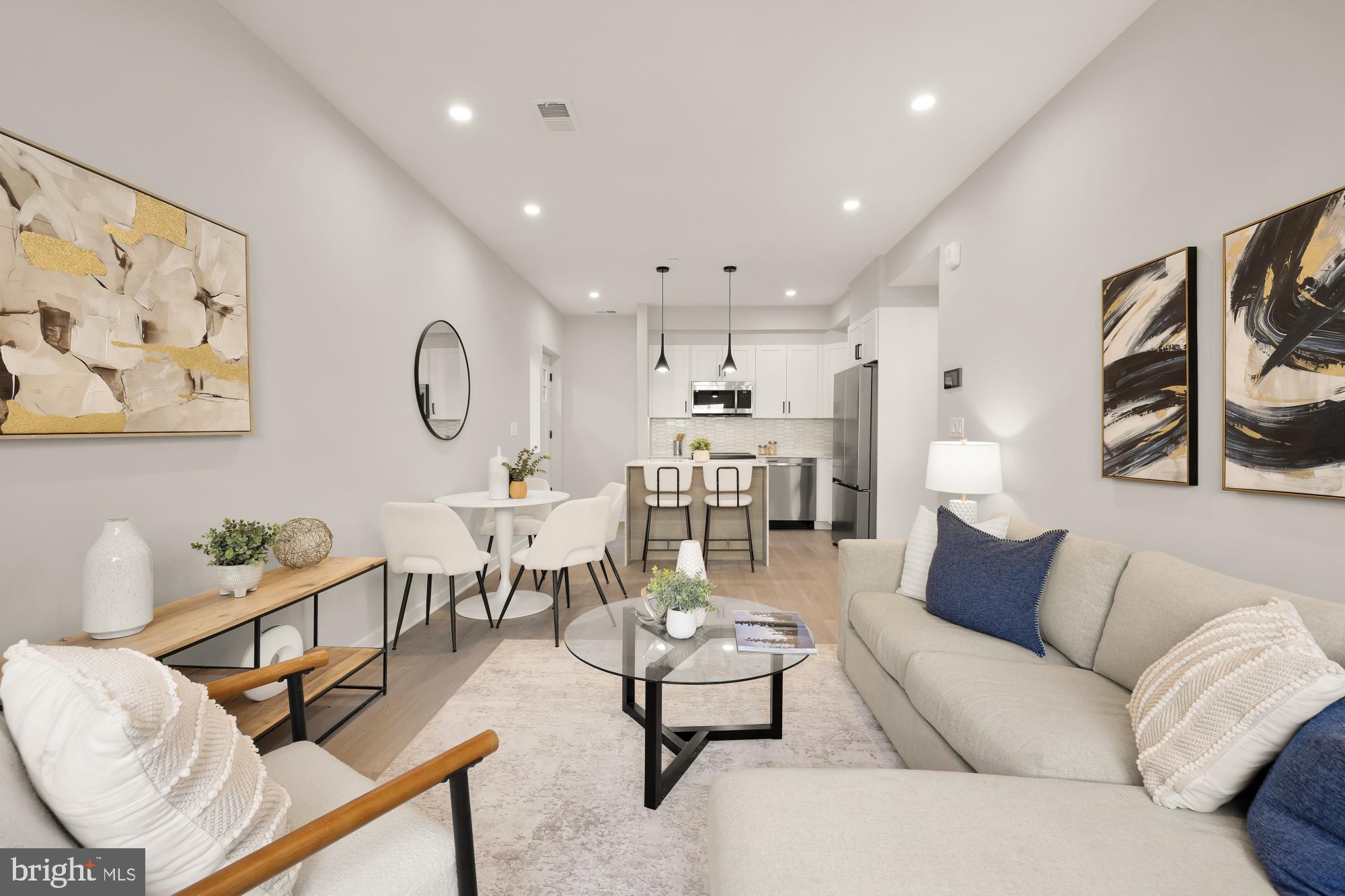 2606 41ST STREET NW 1