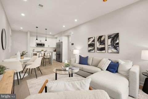 2606 41ST STREET NW 1 WASHINGTON DC 20007