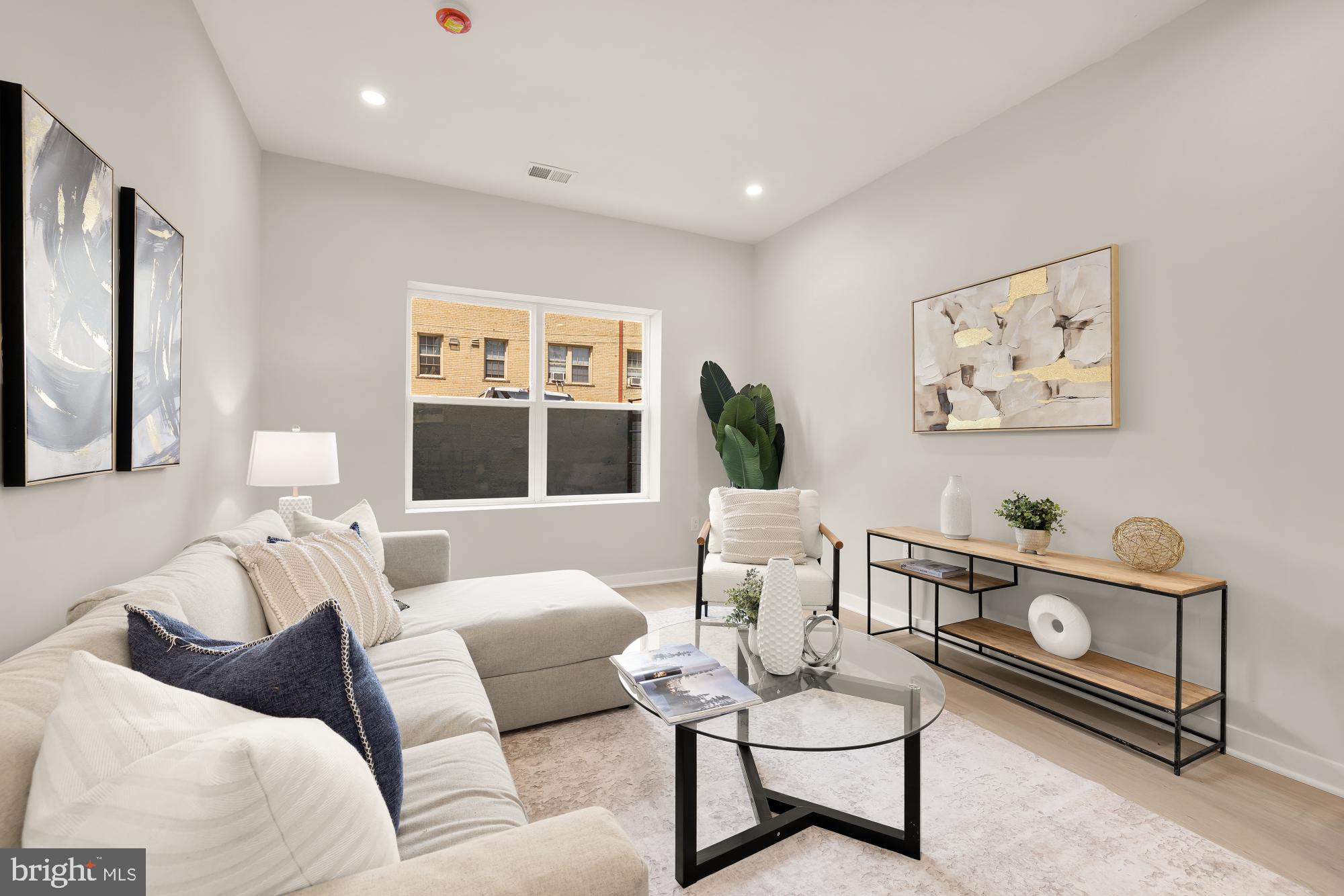 2606 41ST STREET NW 1