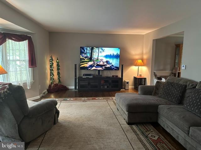 1603 FAIRMOUNT AVENUE - Photo 3
