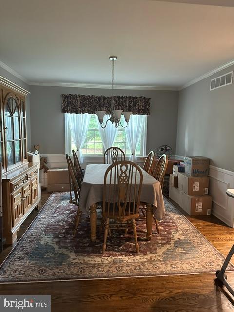1603 FAIRMOUNT AVENUE - Photo 4