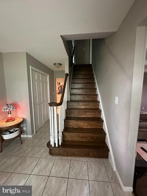 1603 FAIRMOUNT AVENUE - Photo 2