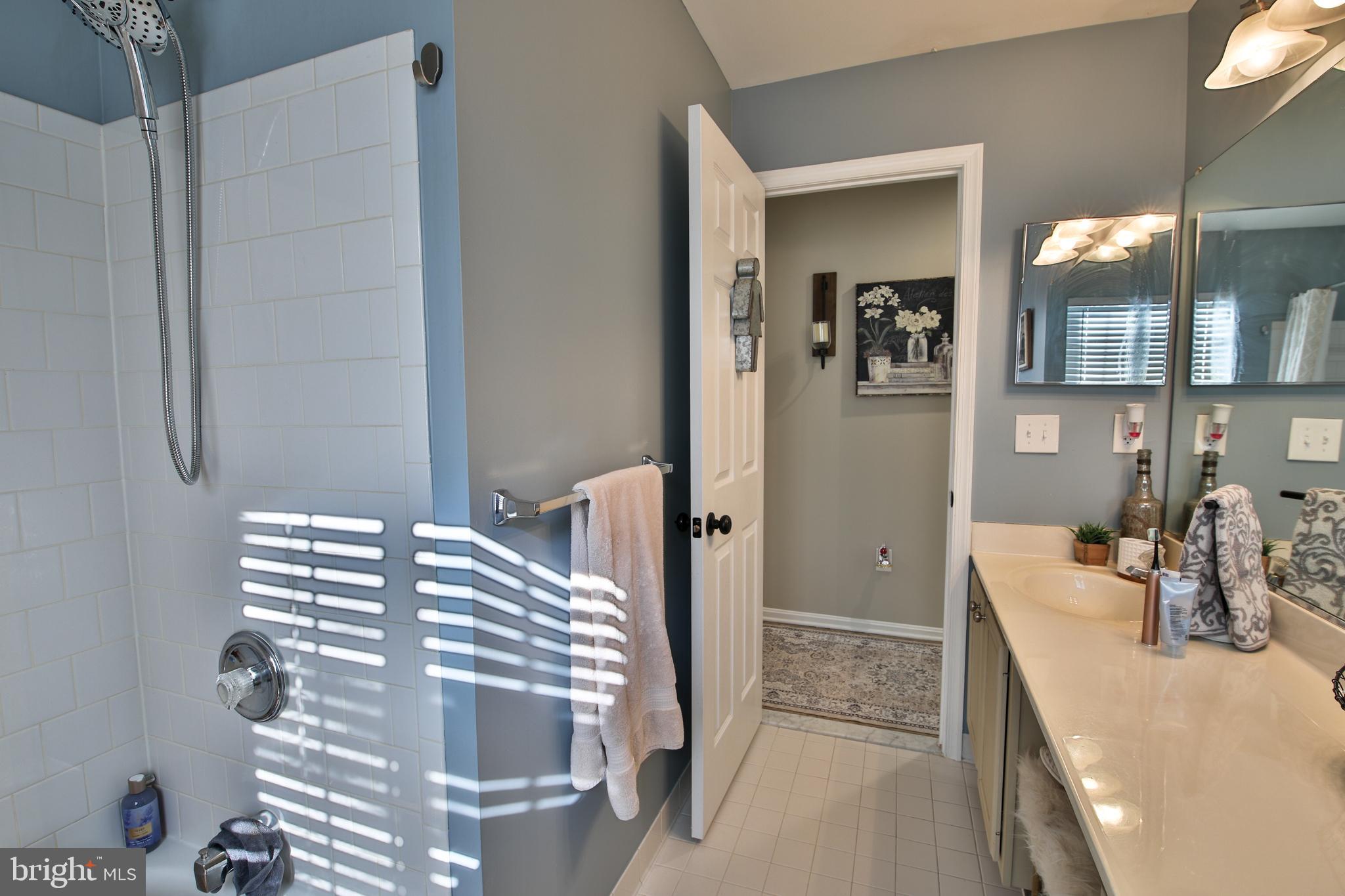 FAIRWINDS - Residential