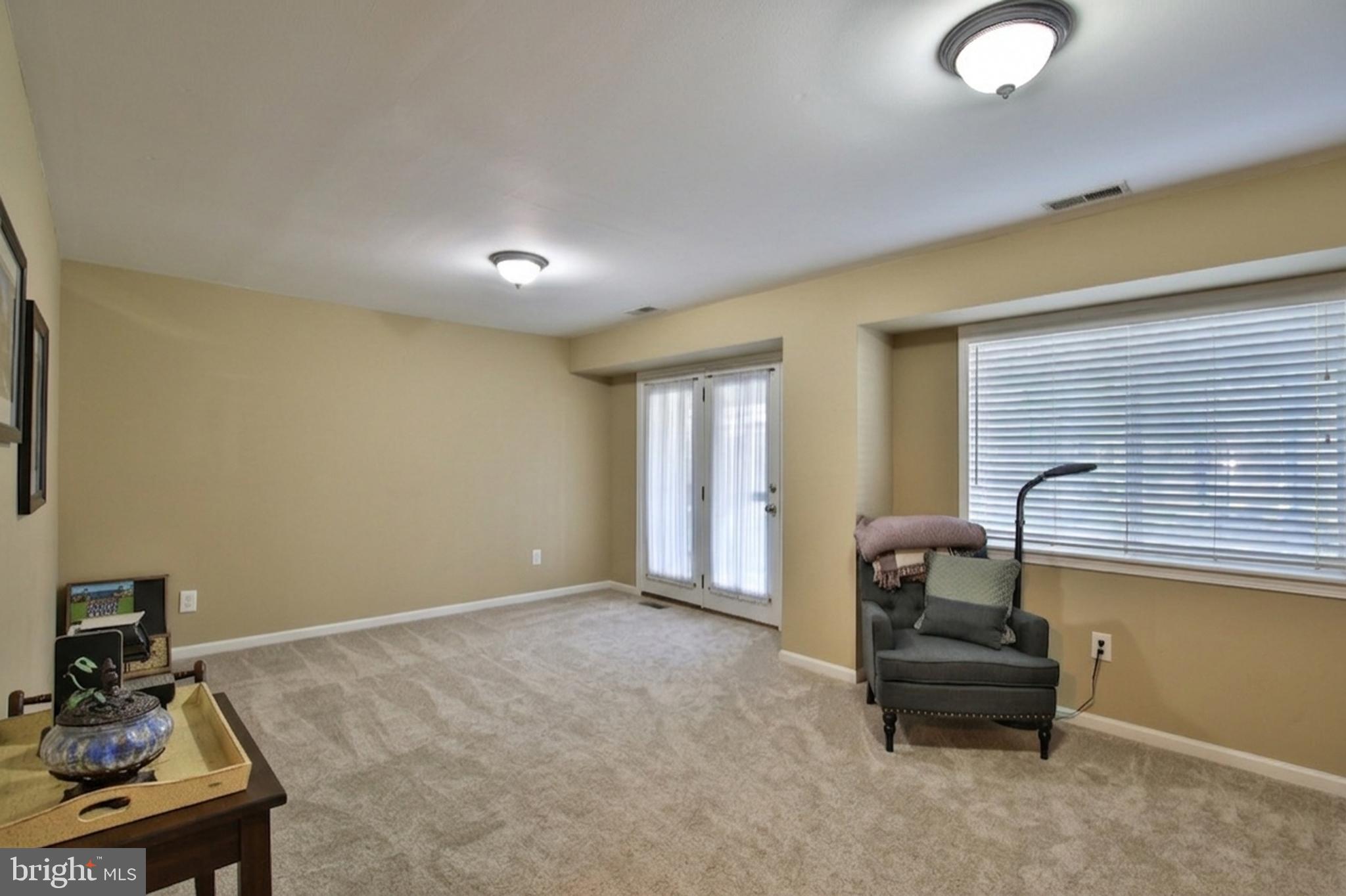 FAIRWINDS - Residential