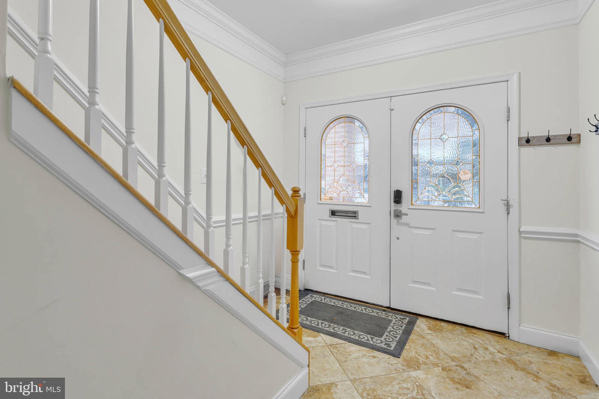 1125 RACE STREET