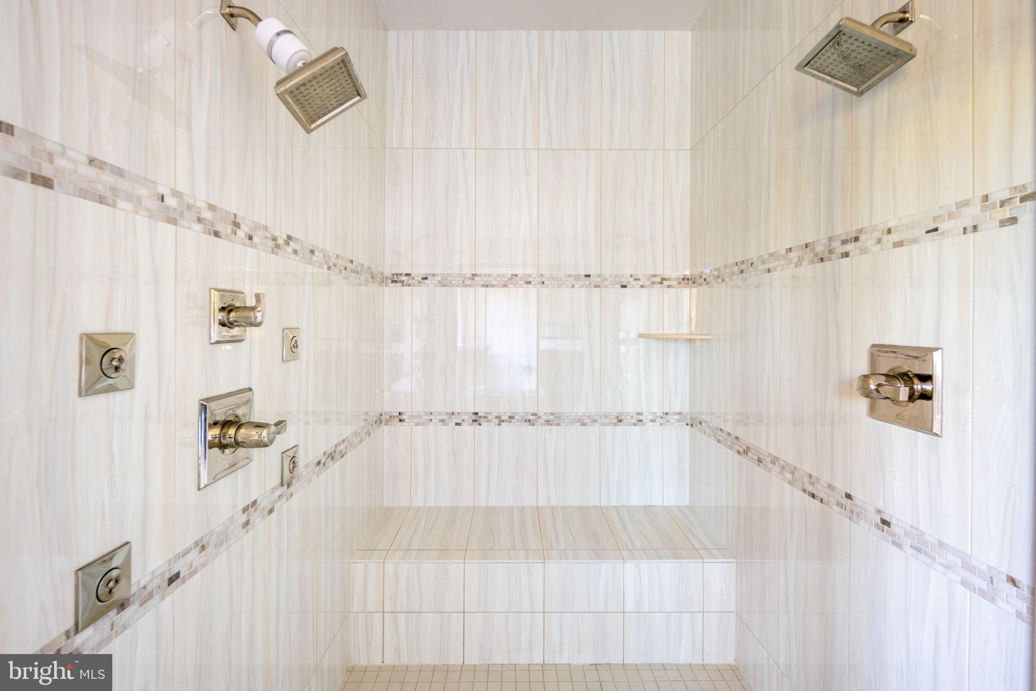 WOODSON SQUARE - Residential