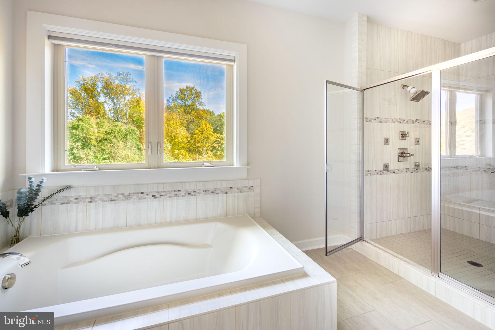 WOODSON SQUARE - Residential