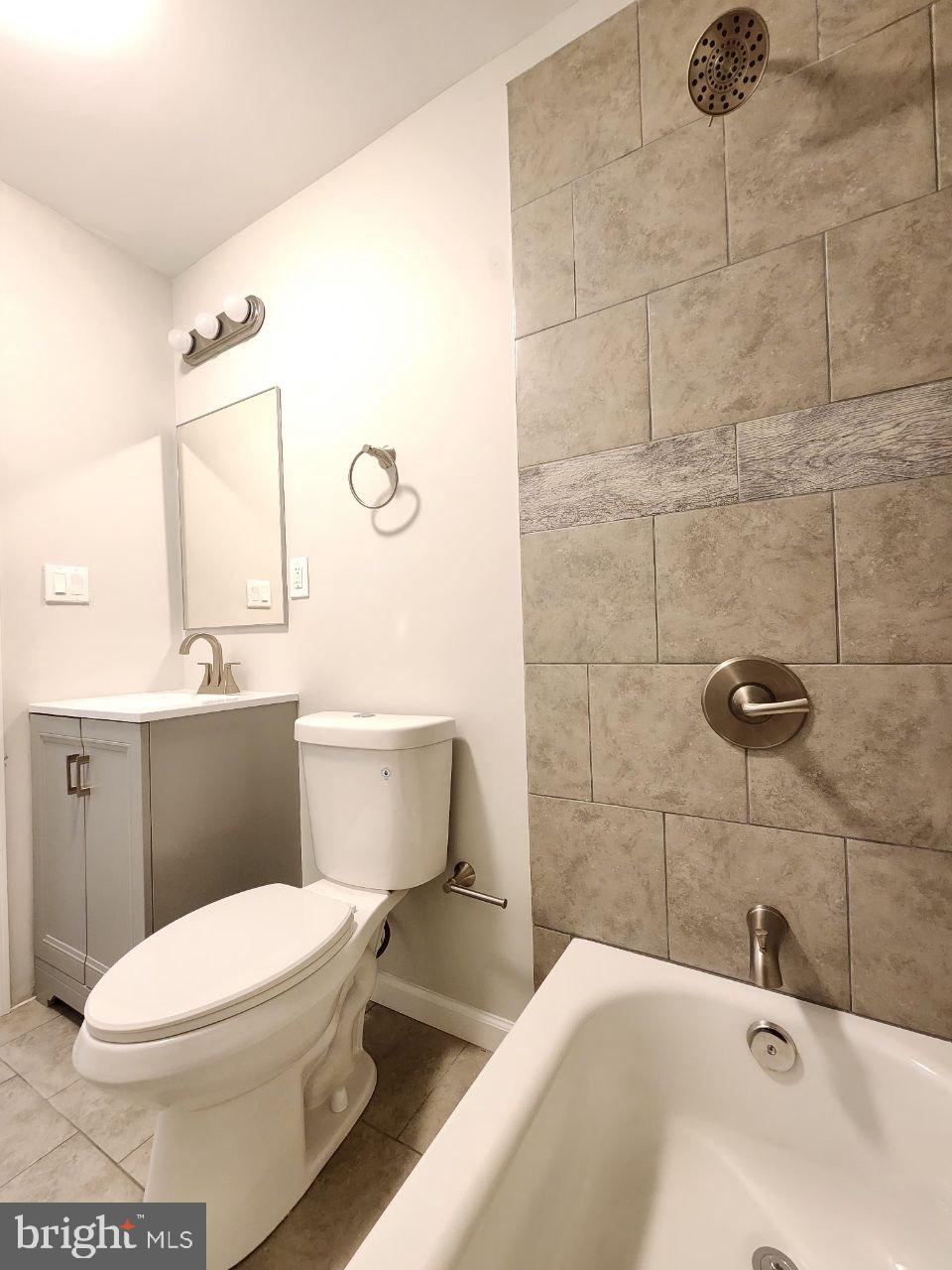 OLNEY - Residential Lease