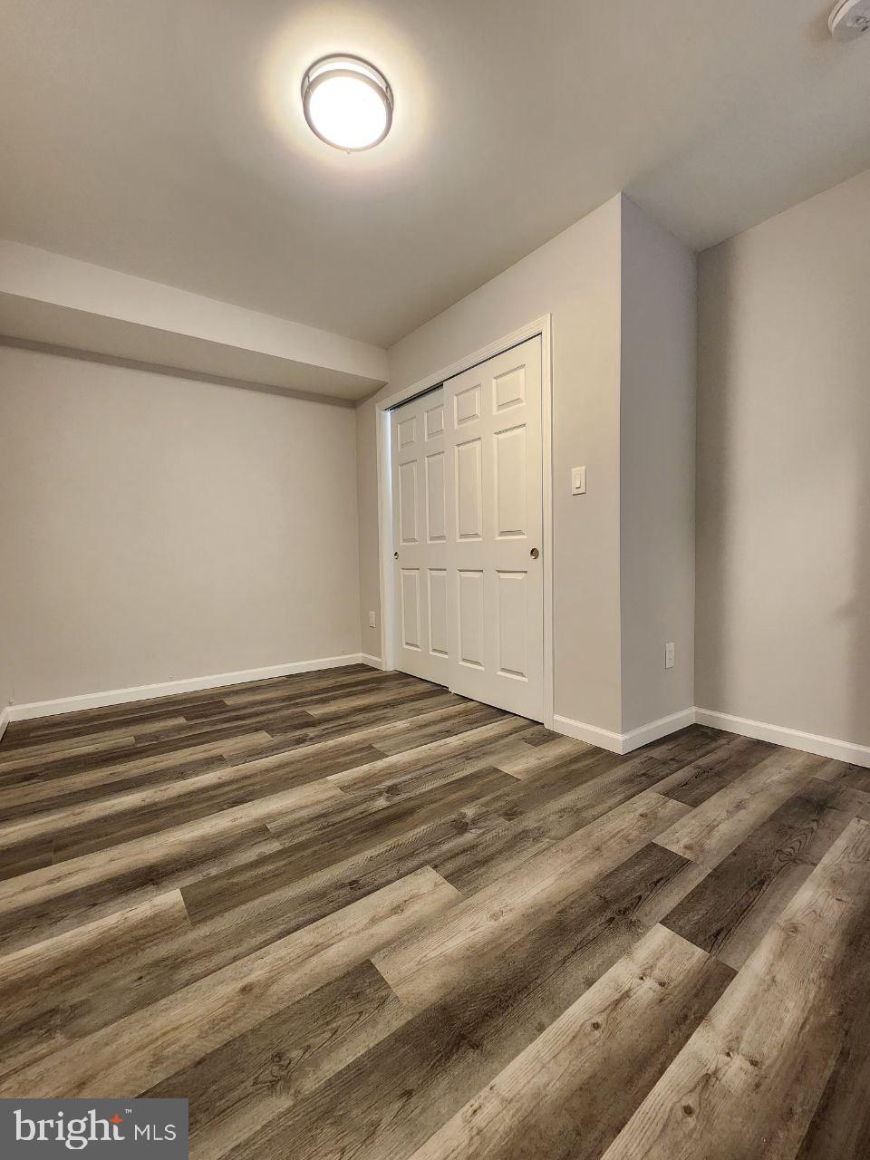 OLNEY - Residential Lease