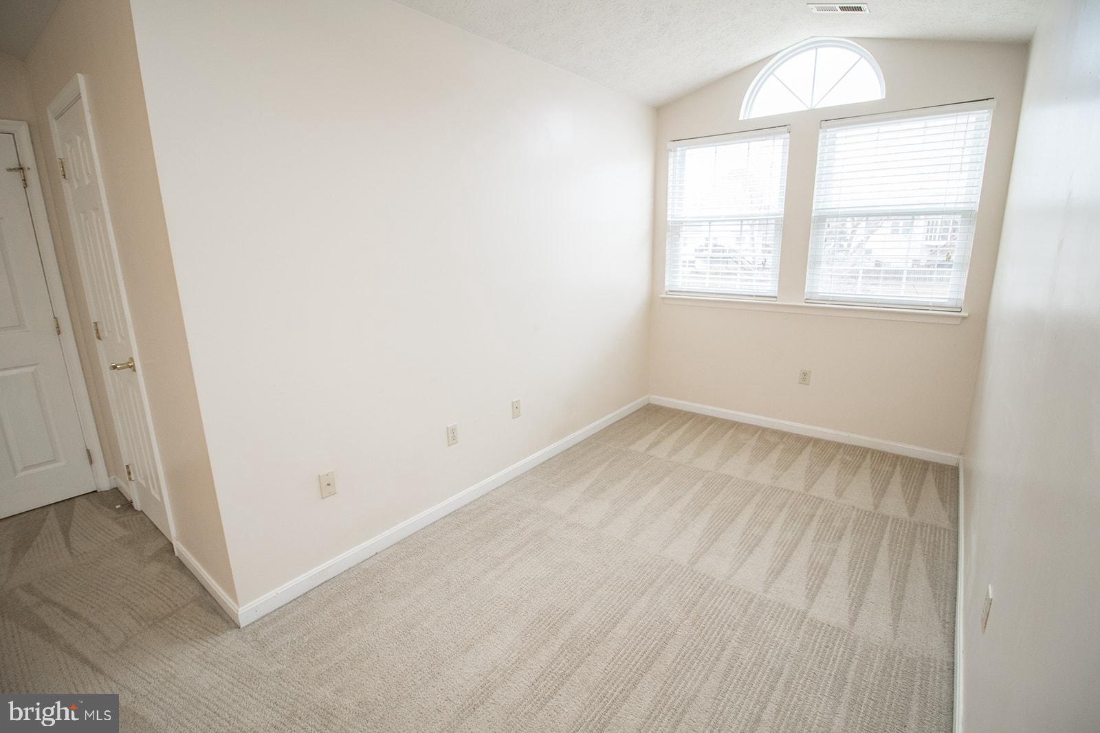 HICKORY HILLS NORTH - Residential