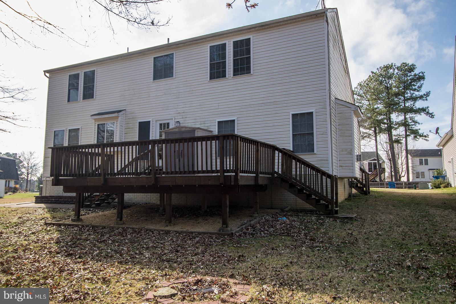 HICKORY HILLS NORTH - Residential