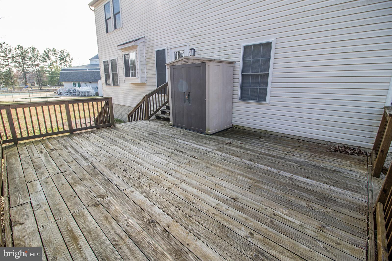 HICKORY HILLS NORTH - Residential