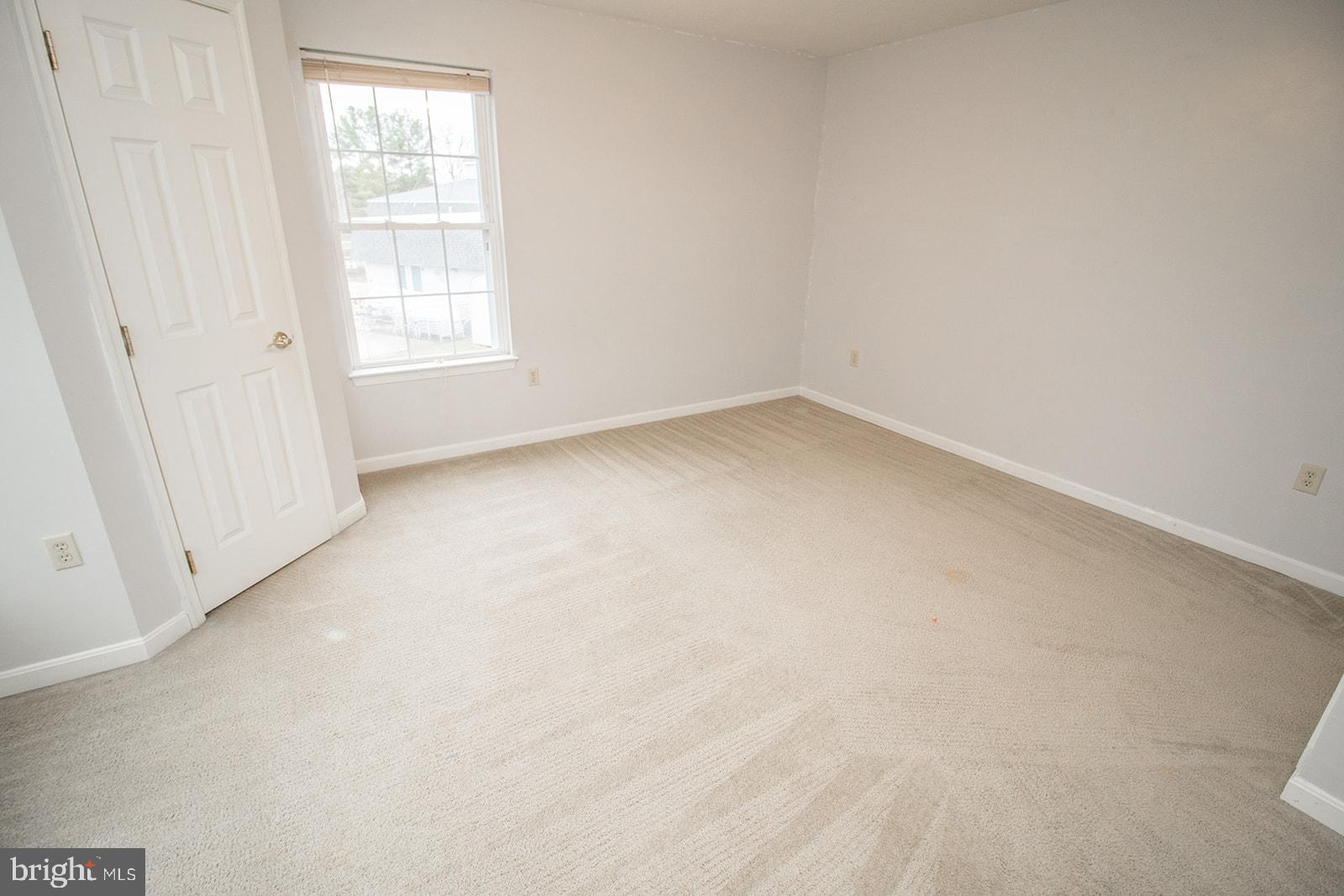 HICKORY HILLS NORTH - Residential