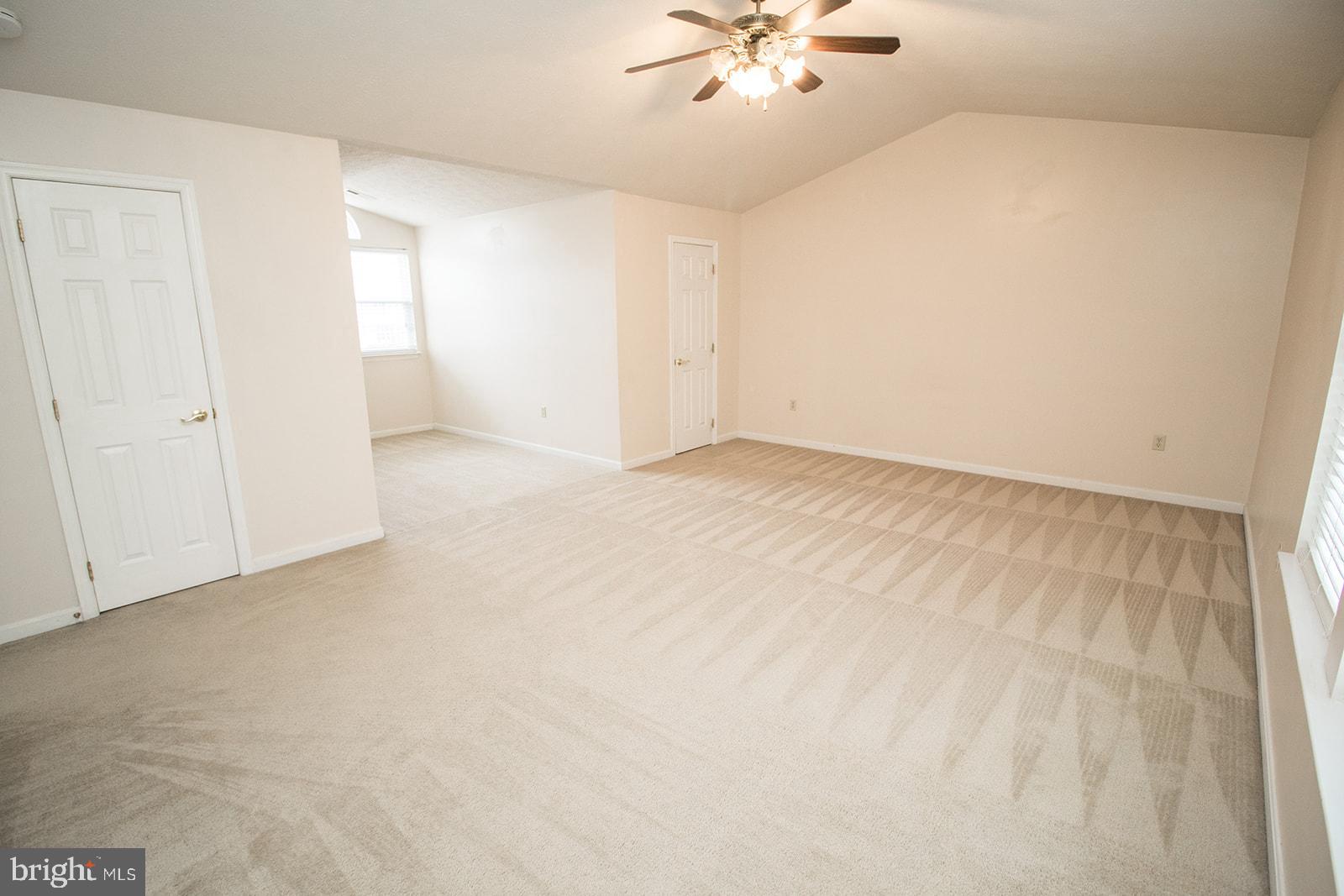 HICKORY HILLS NORTH - Residential