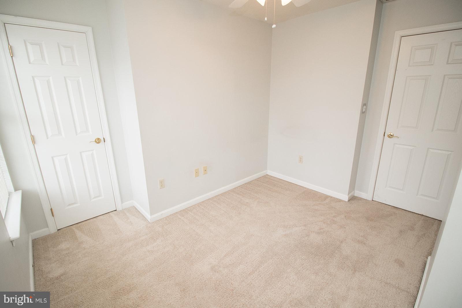 HICKORY HILLS NORTH - Residential