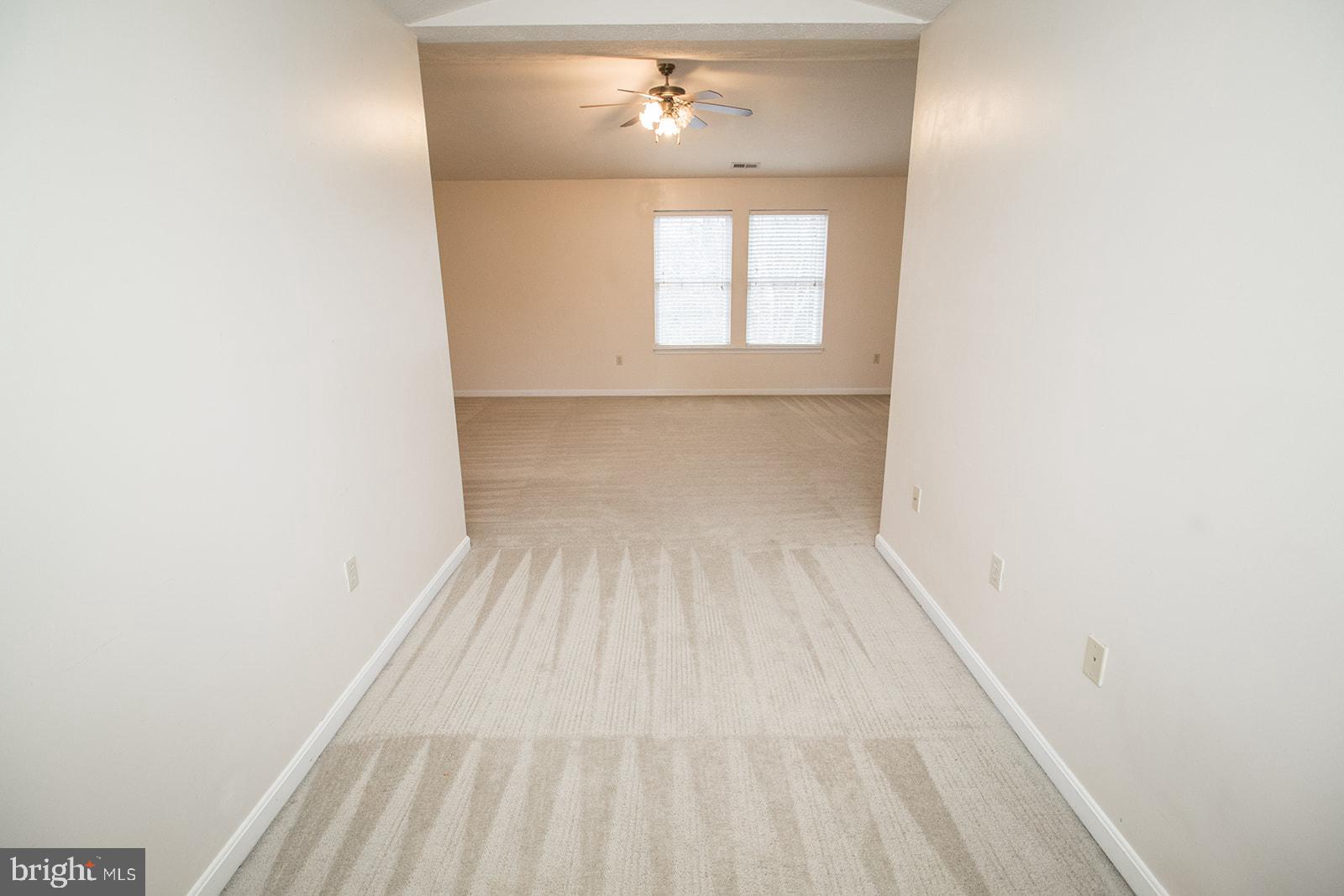 HICKORY HILLS NORTH - Residential