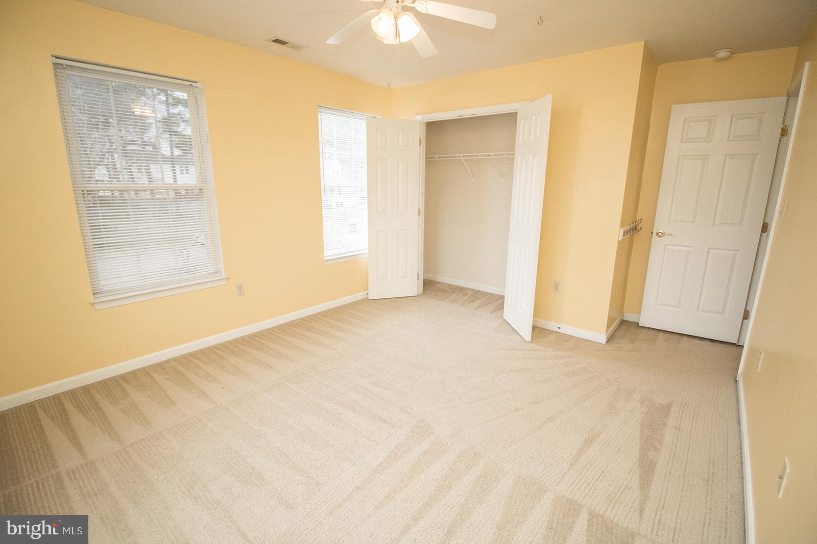 HICKORY HILLS NORTH - Residential