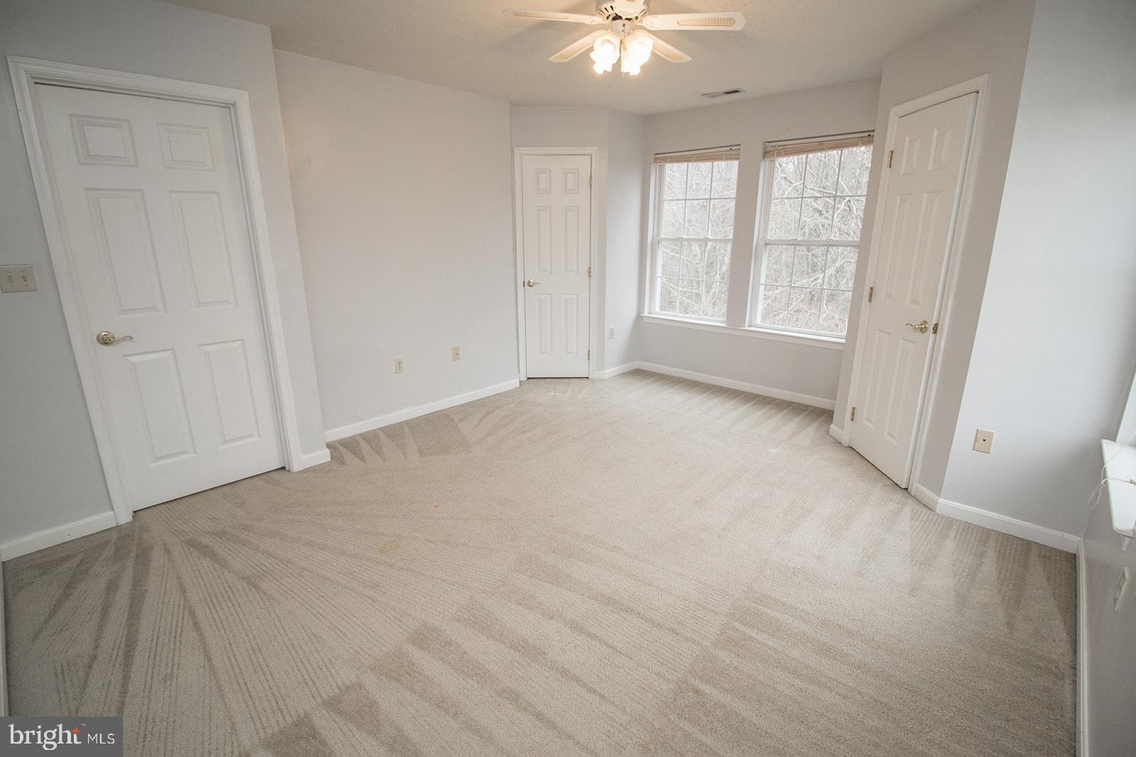 HICKORY HILLS NORTH - Residential