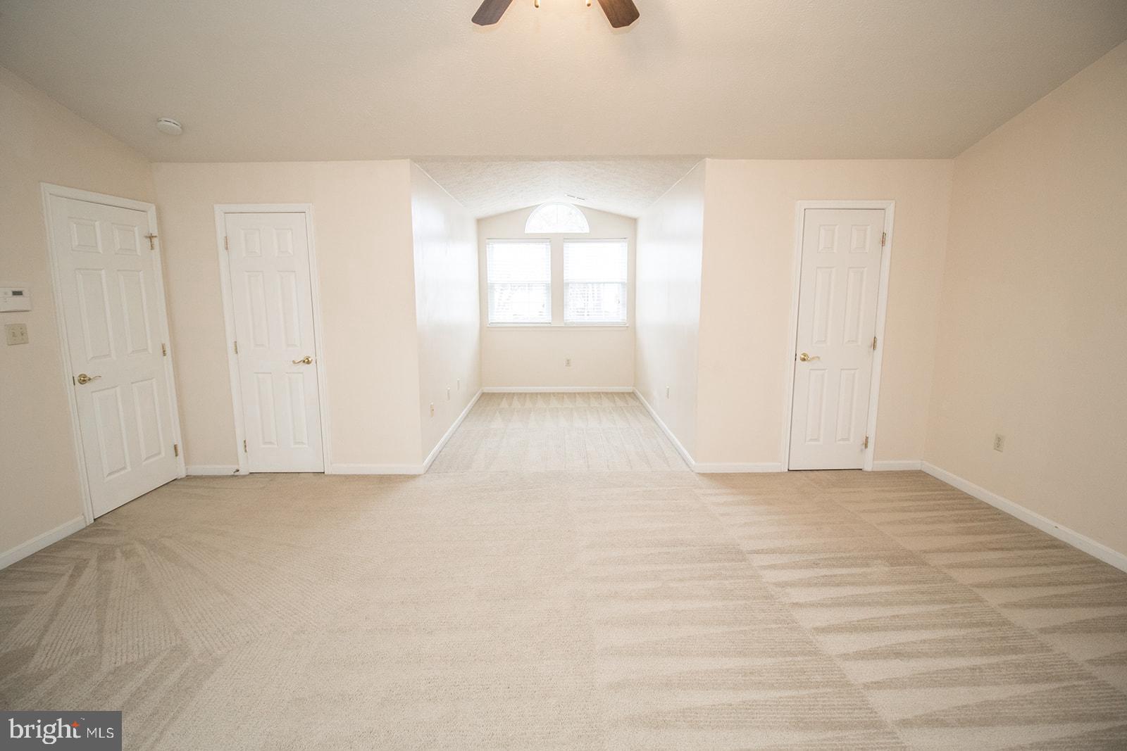 HICKORY HILLS NORTH - Residential