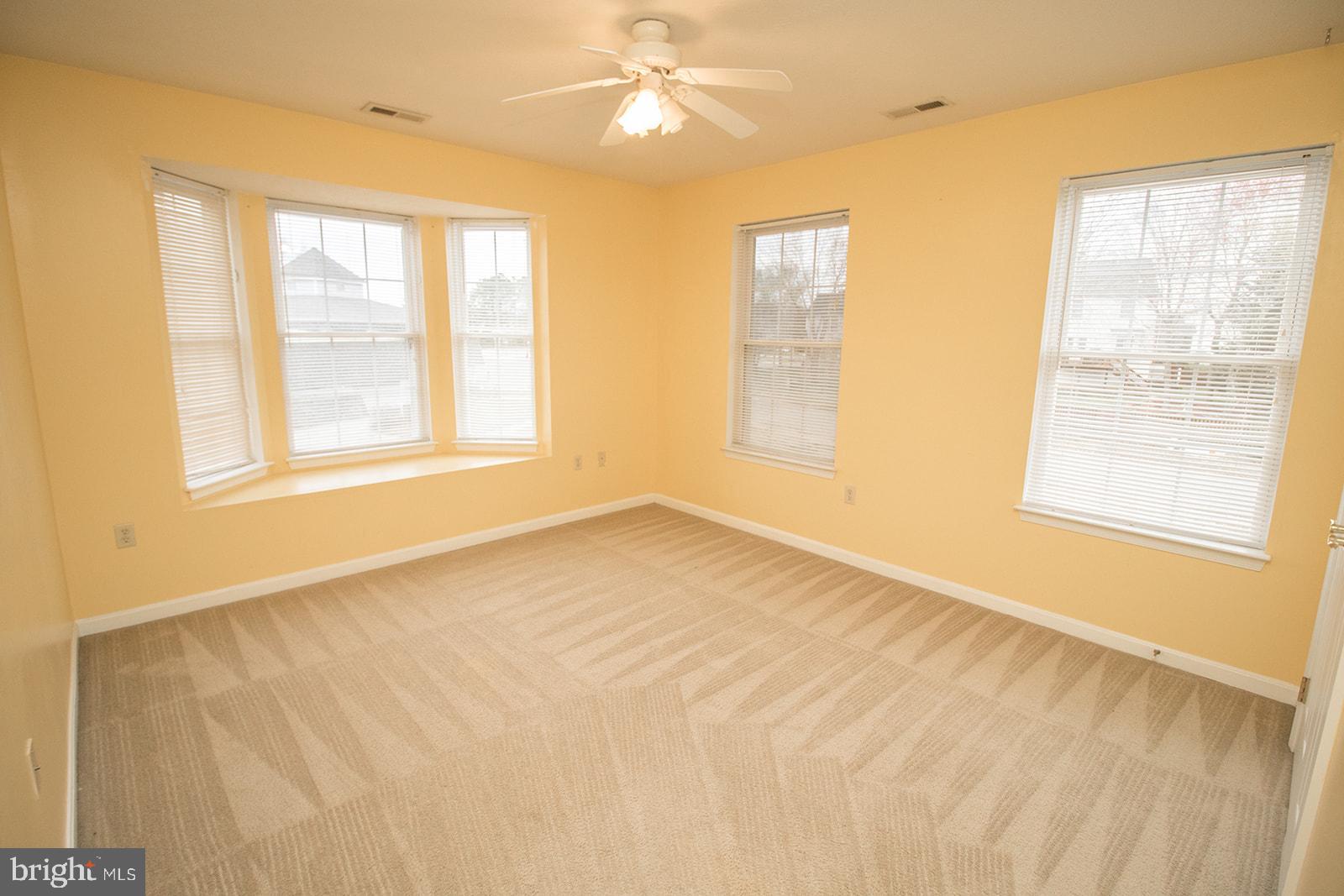 HICKORY HILLS NORTH - Residential