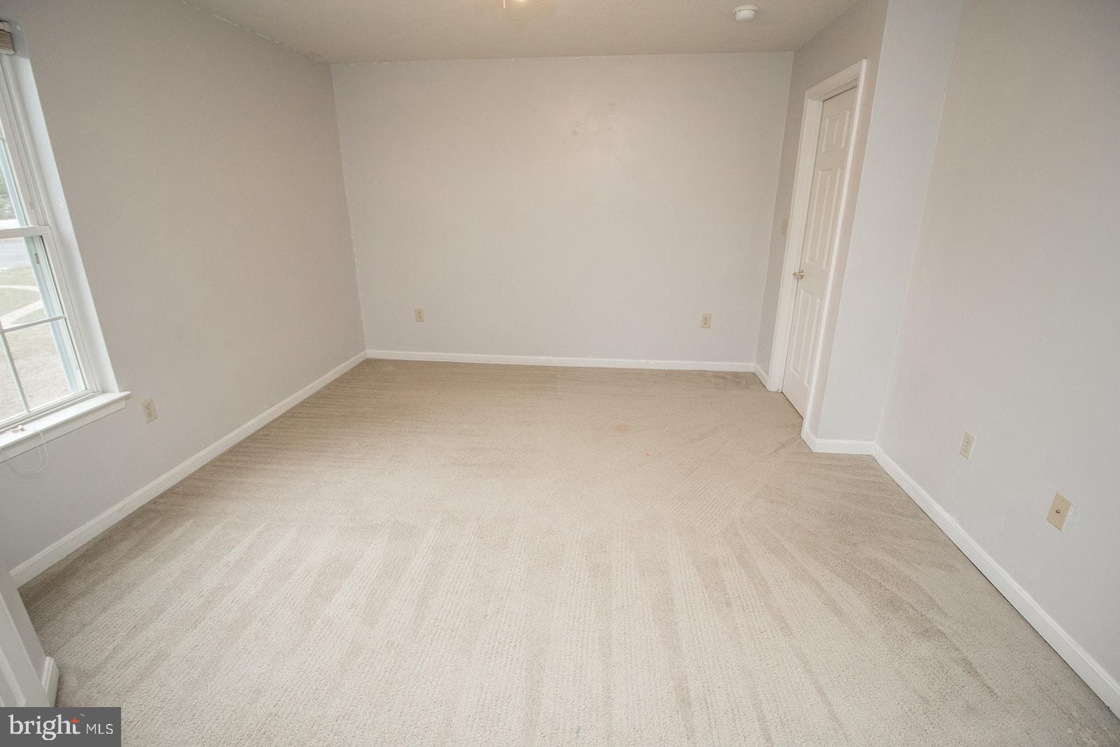 HICKORY HILLS NORTH - Residential