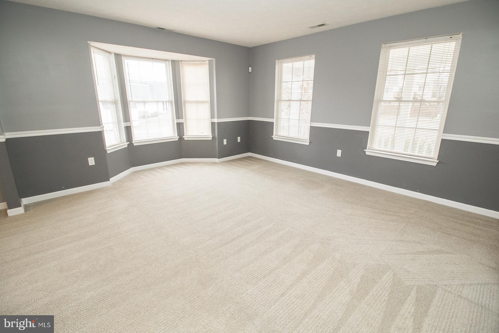 HICKORY HILLS NORTH - Residential