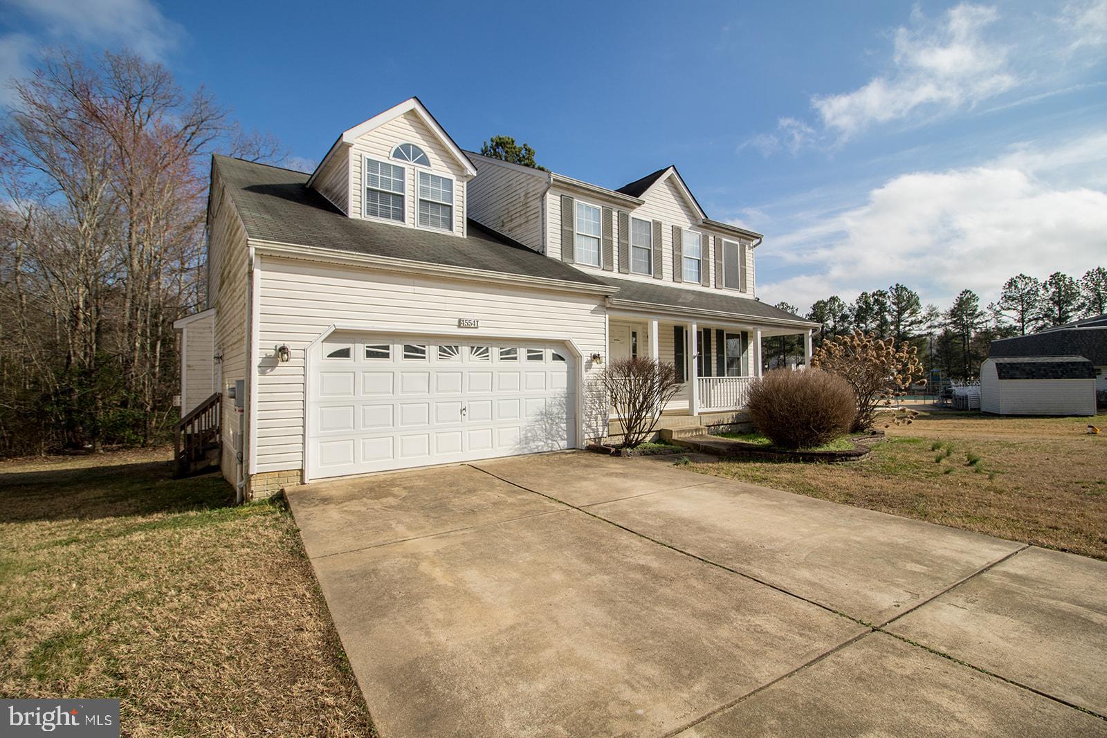 HICKORY HILLS NORTH - Residential